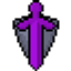 DC Classes avatar