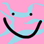Rock's Lib avatar