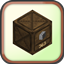Basic Storage avatar