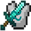 Armor & damage scaling[Forge/Fabric] avatar