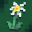 Sweety's Garden avatar