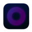 Omnilib avatar