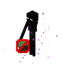 Disable enderman picking up blocks avatar