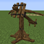 Medieval Siege Machines avatar