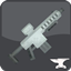 MrCrayfish's Gun Mod [Unofficial] avatar