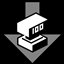 Inventory Weight avatar