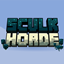 Sculk Horde avatar