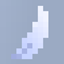 Flight API avatar