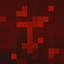 HaydenAPI avatar