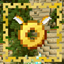 Angel Ring avatar