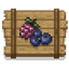 Hearth and Harvest avatar