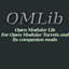 OMLib avatar