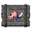 TiC's Delight avatar