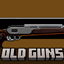 Old Guns avatar