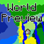 World Preview avatar