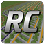 Railcraft avatar