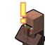 Dust's Quest Giver avatar