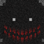 The-Smiler avatar