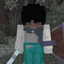 Hit Delay Fix (NEW) avatar