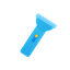 RyoamicLights avatar