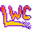 LiteWolfCore avatar