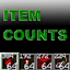 Item Counts (Fabric) avatar