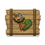 Unusual food's Delight avatar