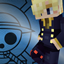 Epic Sanji avatar