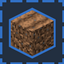 Secure Crops avatar