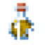 Potion Stacking avatar