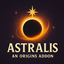 Astralis - An Origins Addon (FORGE) avatar