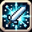 Modification Of Critical Hit avatar
