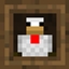 Roost avatar