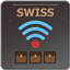 SWISS avatar