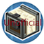 Create: Vintage avatar
