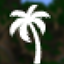 Biologica avatar
