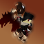 Epic Fight - Infernal Gainer avatar