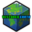 Restored Earth avatar