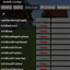 Minihud - Community Updated avatar