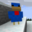 Chickens avatar