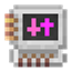 Gravitational Modulating Additional Unit avatar