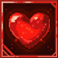 Cardiac avatar