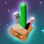 CreeperHost Presents Soul Shards avatar