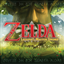 Zelda, Legend of the Master Sword avatar