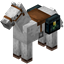 Ender Chested avatar