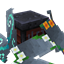 Elytra Trims Extensions avatar