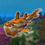 Unusual Fish Mod avatar