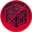Anti Mob Farm avatar