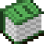 Extra Recipe avatar