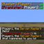 PlayerNameModifier avatar